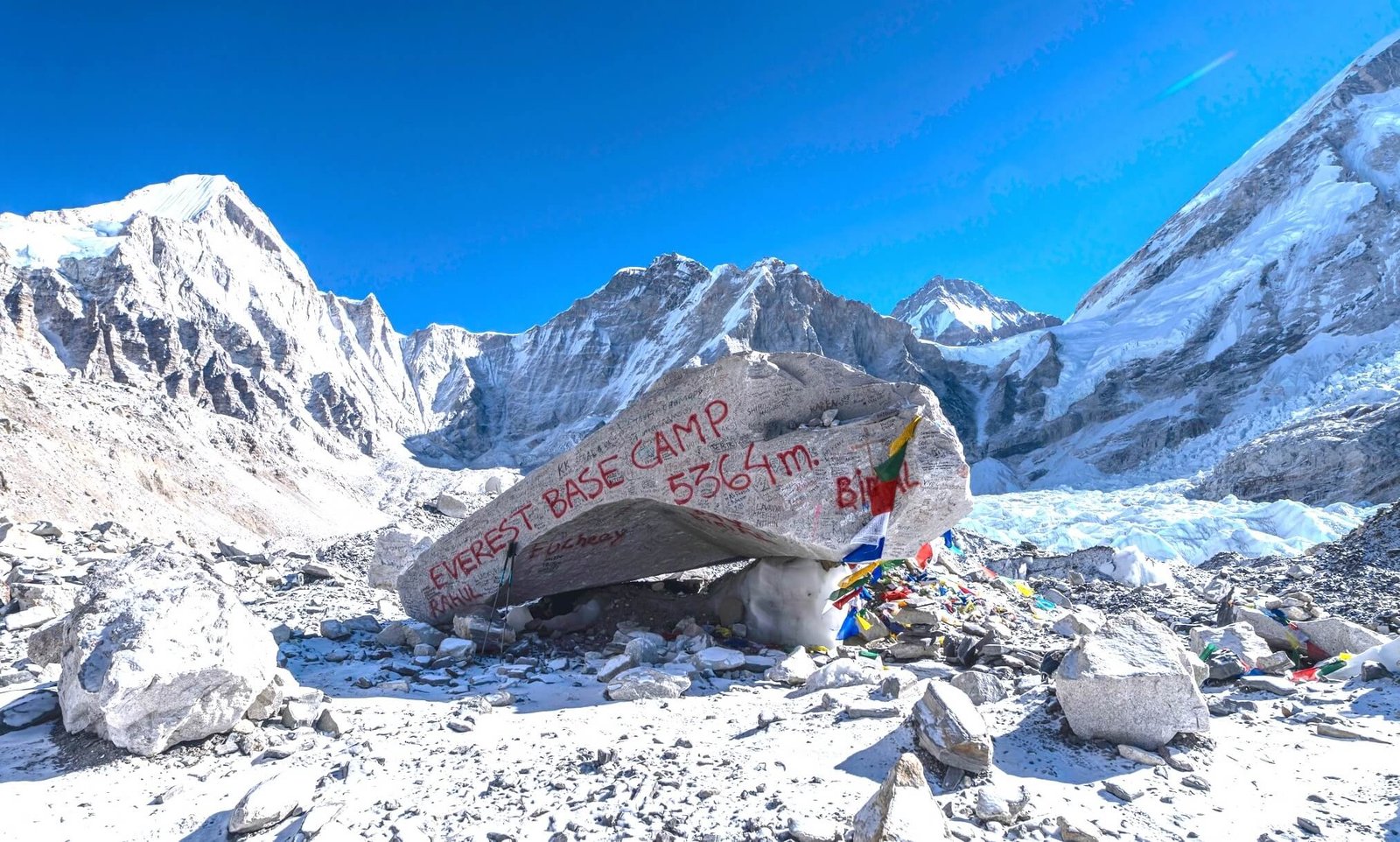 12-Days-Everest-base-Camp-trek