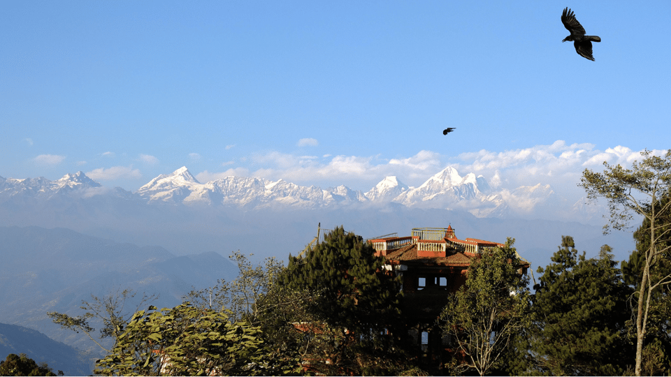 1_nagarkot-sunrise-view-and-day-hiking-from-kathmandu-3