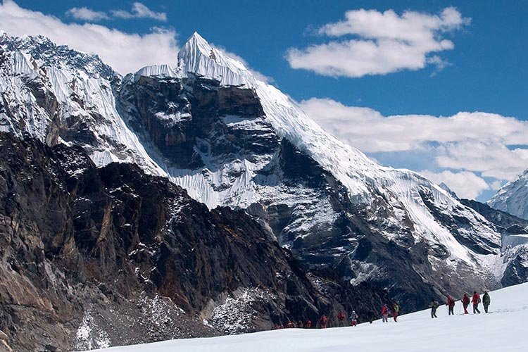 3-hauts-cols-everest-cho-la-pass