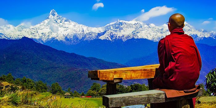 Annapurna-Base-Camp-weather-September-1
