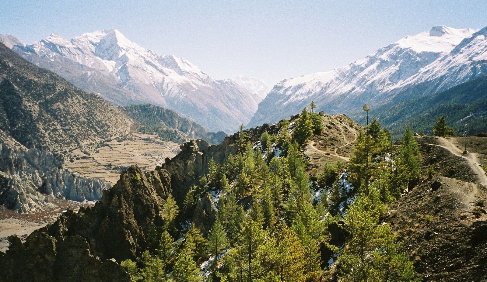 Annapurna-Circuit-4