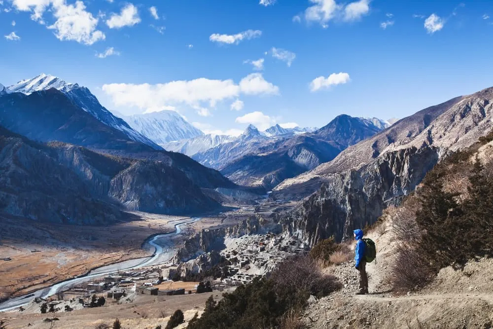 Annapurna-Circuit-Trek-2