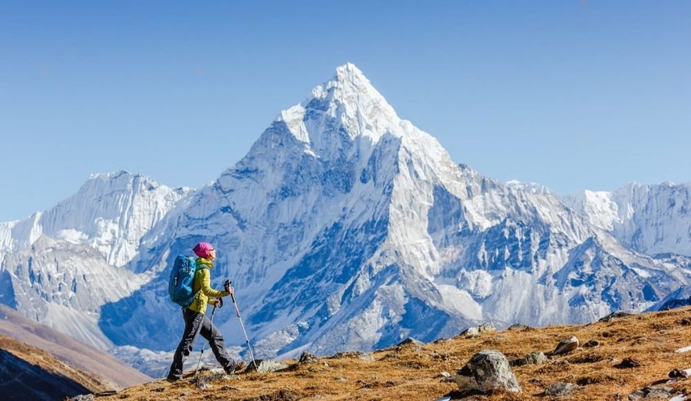 Everest-Base-Camp-Trek-8-1000x580