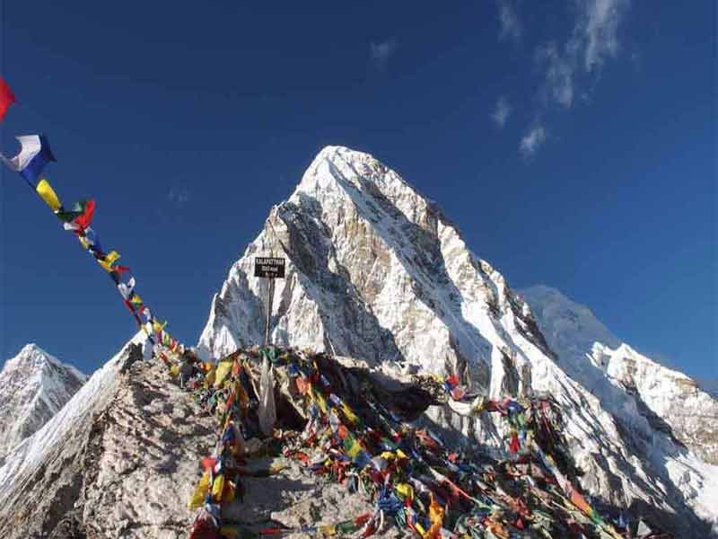 Everest-Kala-Pathar