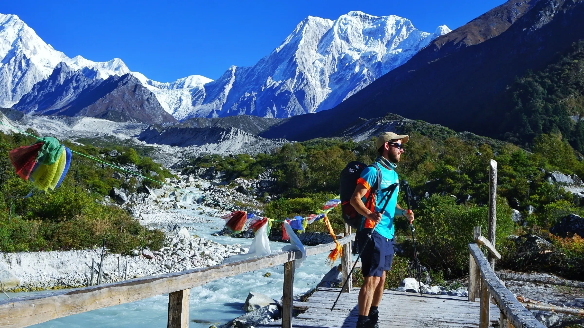 Manaslu_Circuit_Trek_1