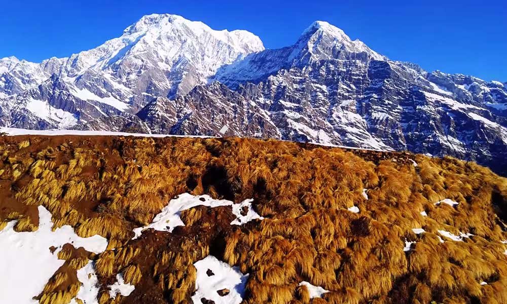 Mardi-Himal-Trek-in-February