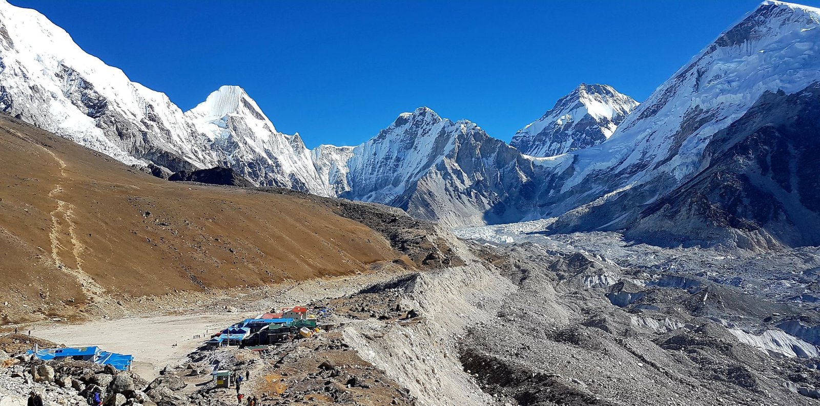Mount-Everest-Base-Camp
