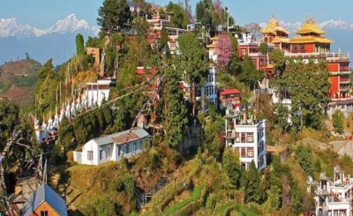 Namobhudda-Day-Hiking-Tour-os2de1z9e9s5fcqvkjnn7nbqik4d2cro786qhv7mxk