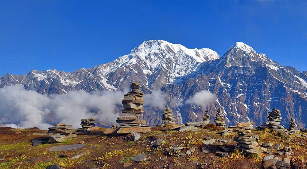 annapurna 2
