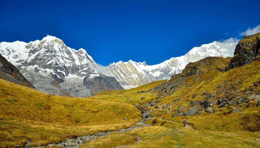 annapurna-base-camp-trek-from-pokhara-5-days