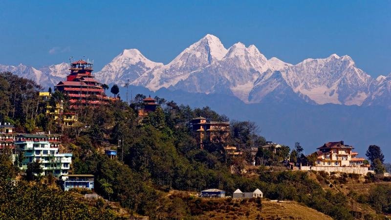 chisapani-nagarkot-sunrise-trek-a