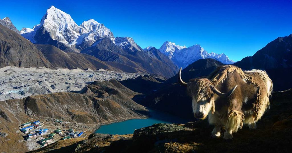 everest-base-camp-10-1024x536