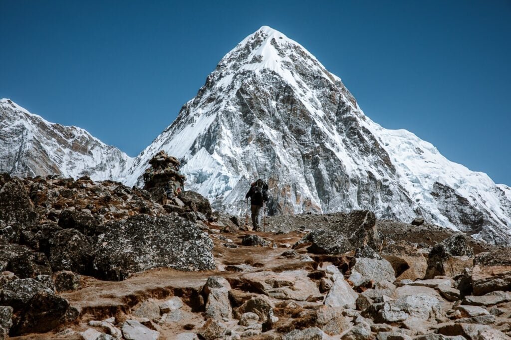 everest-base-camp-trek-1-1024x682