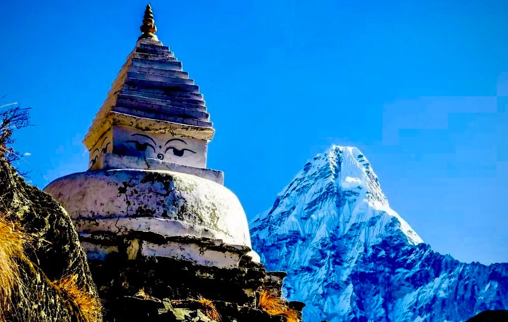 everest-high-passes-trek-banner