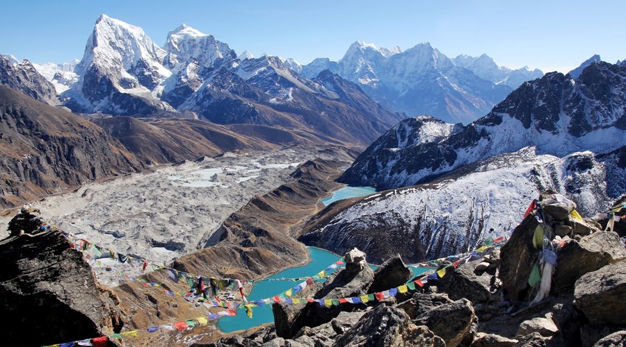 everest-three-passes-trek