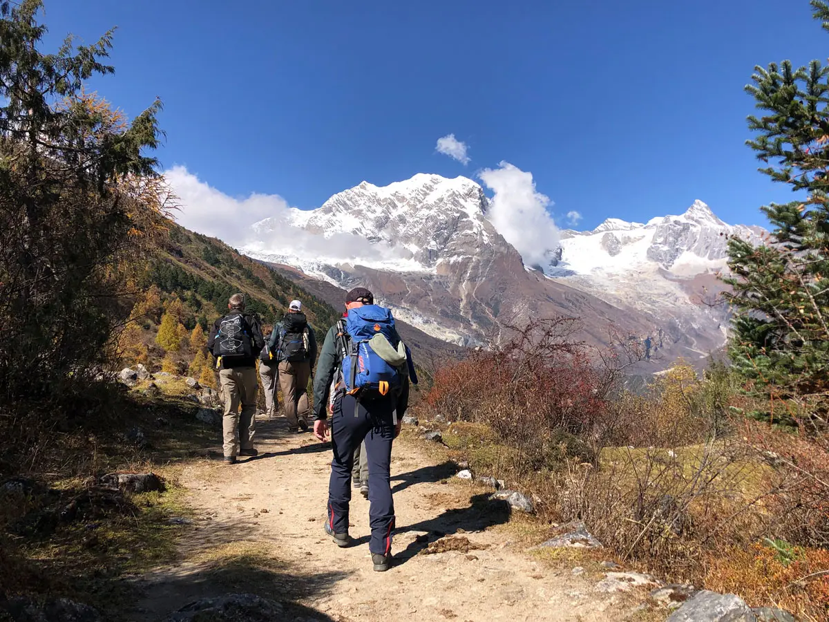 how-to-prepare-for-manaslu-circuit-trek.jpg