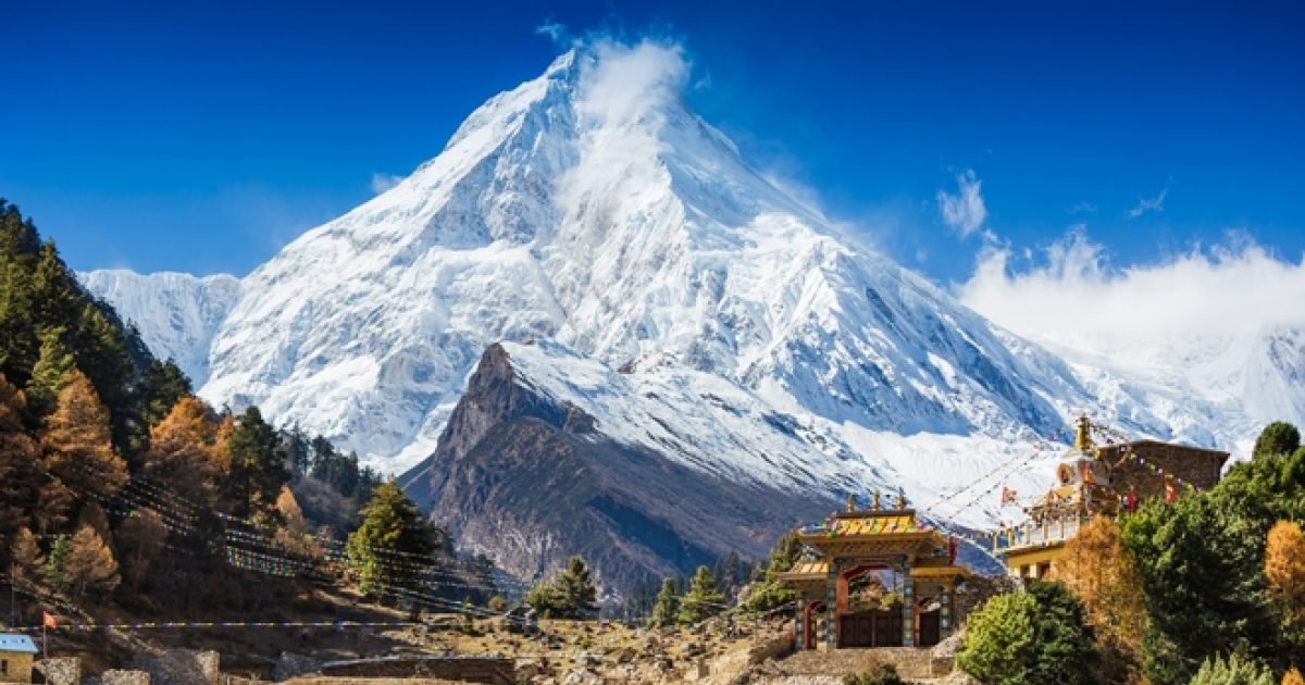 manaslu-circuit-nepal-trek
