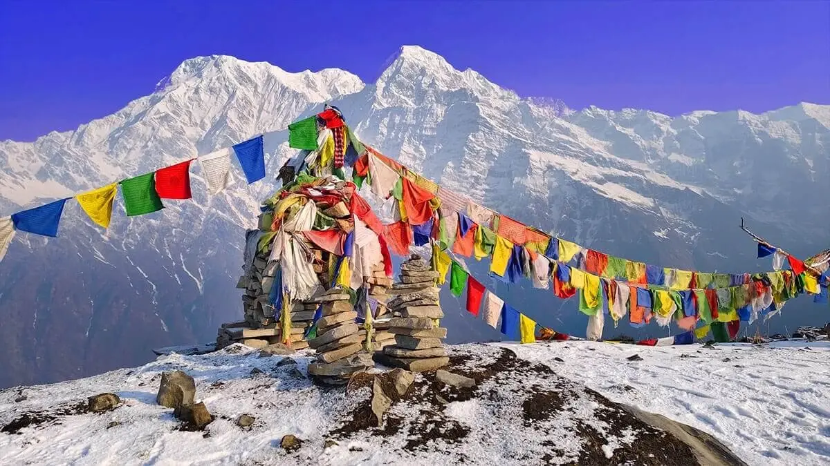 mardi-himal-trek
