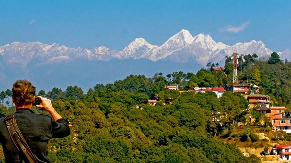 nagarkot-hiking-nepal-1