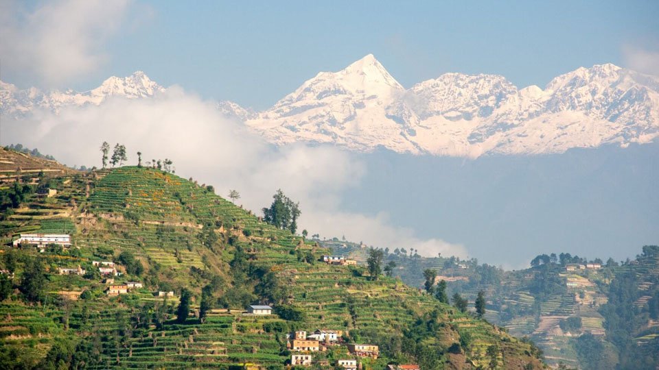 sundarijal-chisapani-nagarkot-treks-1